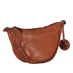 HARBOUR 2nd Umhängetasche "Smilla" Handtasche Damen Schultertasche mit abne günstig online kaufen