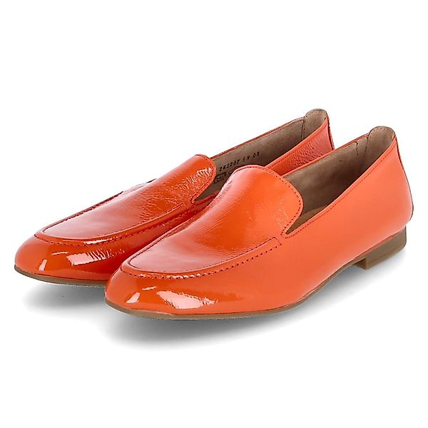 Gabor Slipper Pumps günstig online kaufen