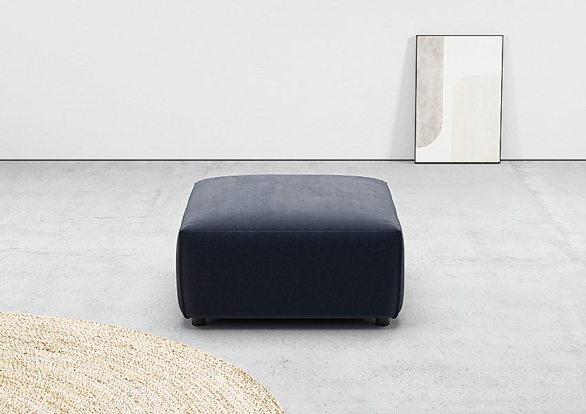andas Hocker Glimminge auch in Breitcord, günstig online kaufen