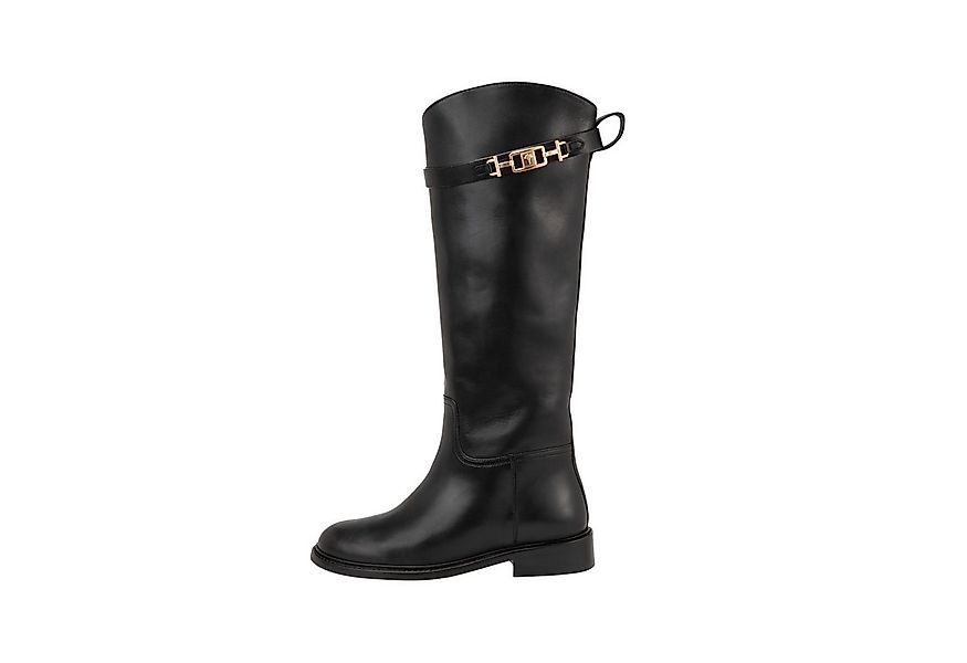 JOOP! Joop - Damen Stiefel Unico New Tori Bootsschuh günstig online kaufen