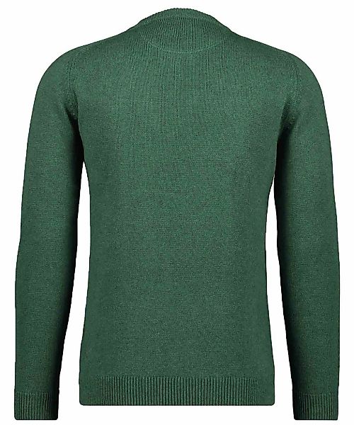 RAGMAN Rundhalspullover günstig online kaufen
