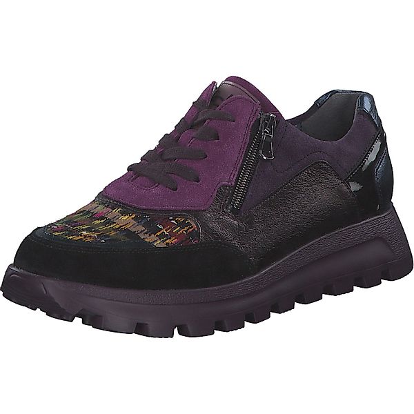 Waldläufer Ajala 993004 Schnürschuh günstig online kaufen