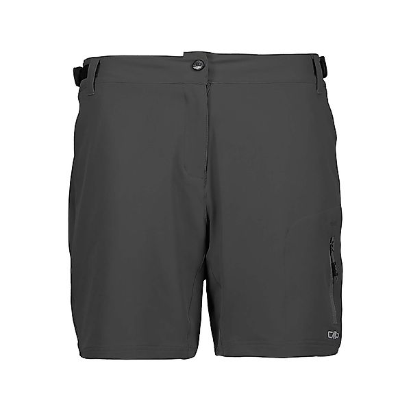 CMP Trainingsshorts CMP Damen Fahrradshort Bike günstig online kaufen