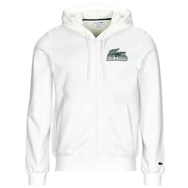 Lacoste  Sweatshirt SH5088 günstig online kaufen