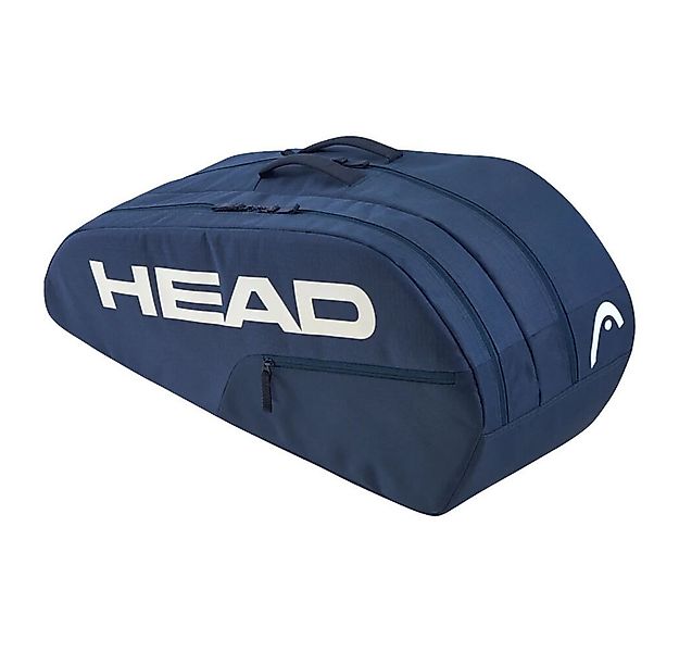 Head Sporttasche Base Racquet Bag M günstig online kaufen