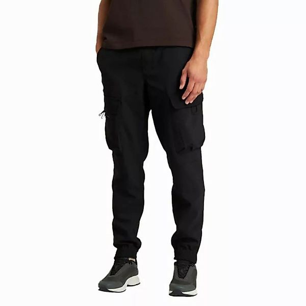 CHASIN' 7/8-Hose Rift.L Flow, schwarz günstig online kaufen