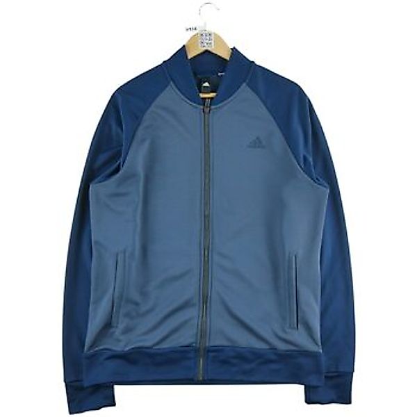 adidas  Trainingsjacken 278890 günstig online kaufen
