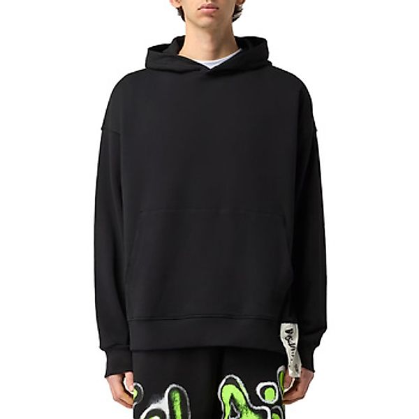 Disclaimer  Sweatshirt - günstig online kaufen