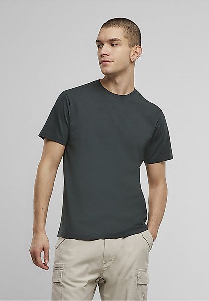 Brandit Kurzarmshirt Brandit Herren Brandit Premium Shirt (1-tlg) günstig online kaufen