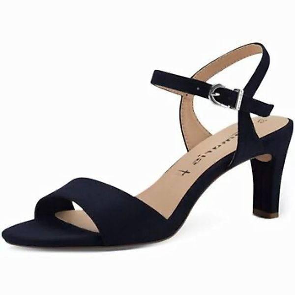 Tamaris  Sandalen Sandaletten M2800842 1-28028-42/805 günstig online kaufen