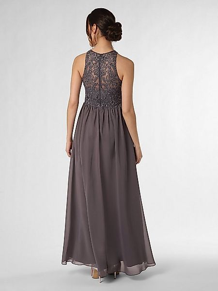 Laona Abendkleid günstig online kaufen