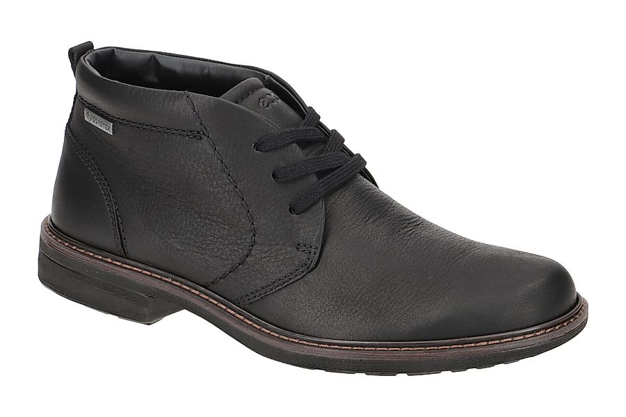 Ecco 51022402001 Stiefel günstig online kaufen