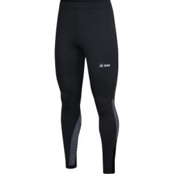 Jako  Strumpfhosen Run 2.0 günstig online kaufen