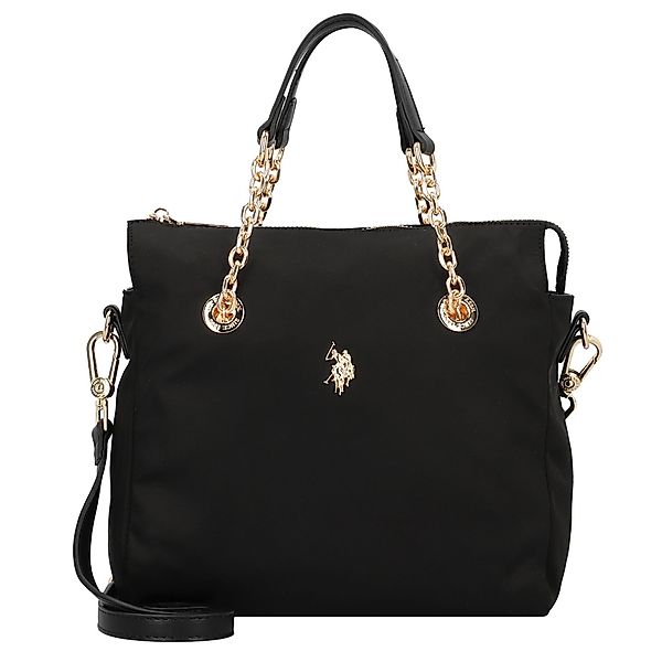 U.S. Polo Assn Henkeltasche Houston, Polyester günstig online kaufen
