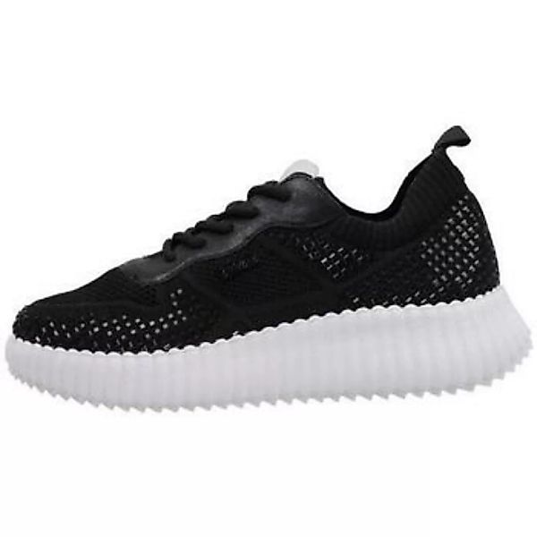 La Strada  Sneaker 2302352 günstig online kaufen