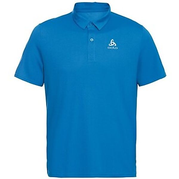 Odlo  T-Shirt Cardada günstig online kaufen