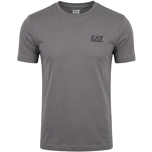 Emporio Armani EA7  T-Shirt 8NPT25 PJVPZ günstig online kaufen