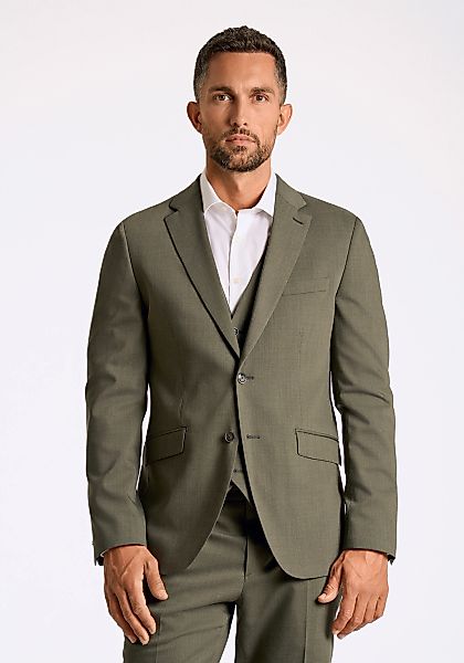 LINDBERGH Anzugsakko "Anzugjacke Modern Fit" günstig online kaufen