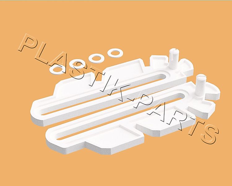 Plastik Parts Kellerfenster Kippschere für Fenster günstig online kaufen