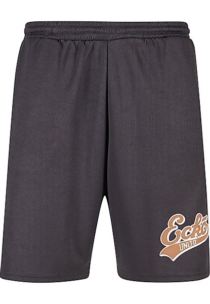 Ecko Unltd. Shorts Ecko Unltd. Herren günstig online kaufen