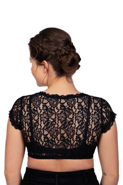 Edelnice Dirndlbluse günstig online kaufen