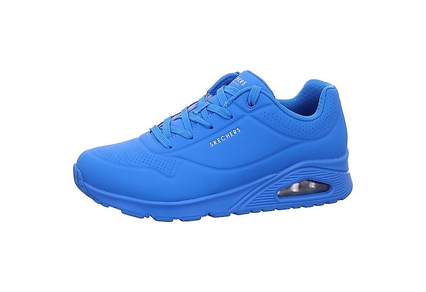 Skechers Uno Night Shades Trainingsschuh günstig online kaufen