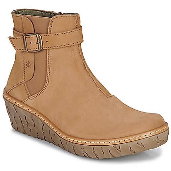 El Naturalista  Damenstiefel MYTH YGGDRASIL günstig online kaufen