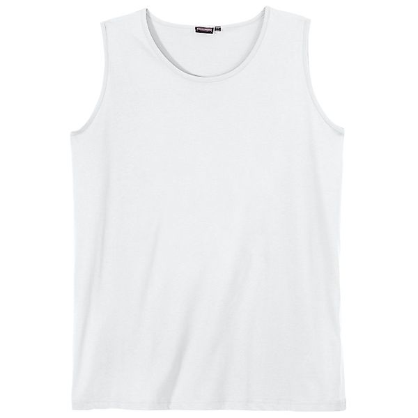 ADAMO Muscleshirt Adamo Fashion Tanktop Basic günstig online kaufen