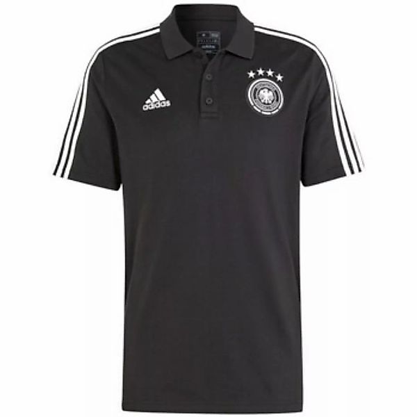 adidas  Poloshirt Dna günstig online kaufen