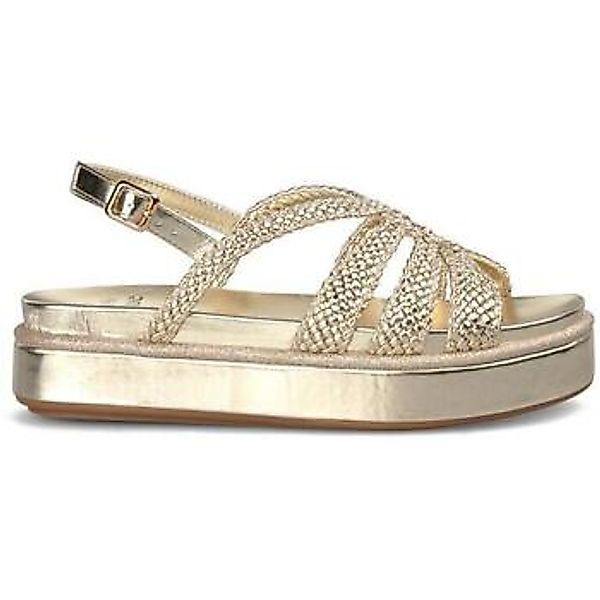 Alma Blue  Sandalen V25BLD106 günstig online kaufen
