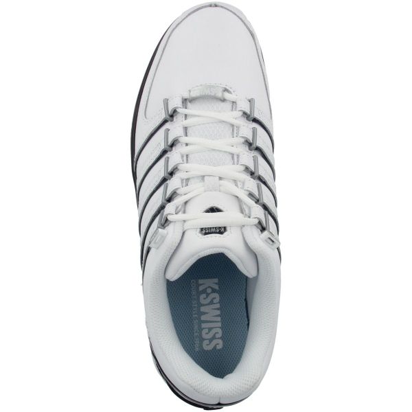 K-Swiss Rinzler Herren Sneaker Turnschuhe, Sportschuhe, günstig online kaufen