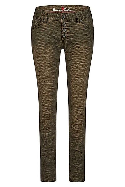Buena Vista Stoffhose günstig online kaufen