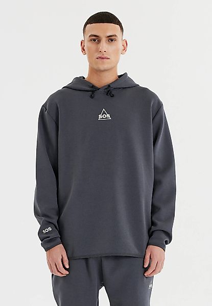 SOS Sweatshirt "Vail" günstig online kaufen