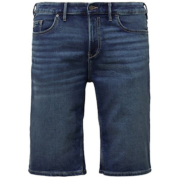 S.Oliver  Shorts Hose für Erwachsene günstig online kaufen
