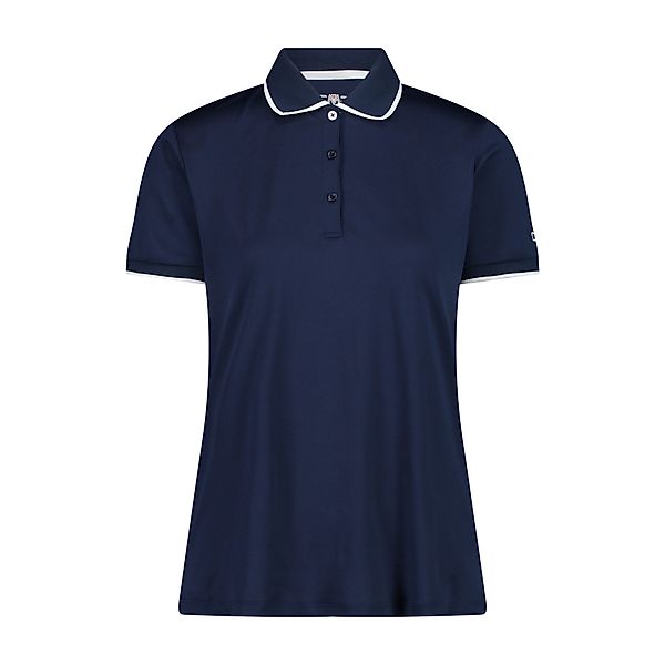 CMP Poloshirt CMP Damen Poloshirt Woman günstig online kaufen