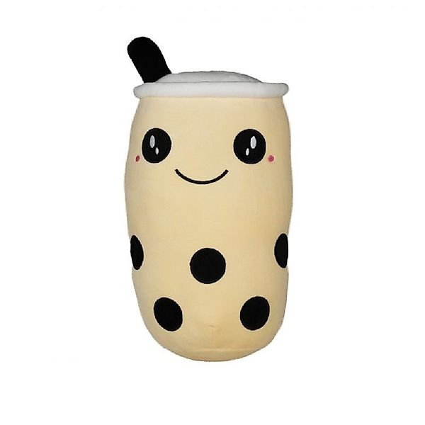soma Kuscheltier Bubble Tea Plüschtier Boba günstig online kaufen