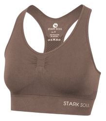 Stark Soul® Sport-BH Bra Light Support günstig online kaufen
