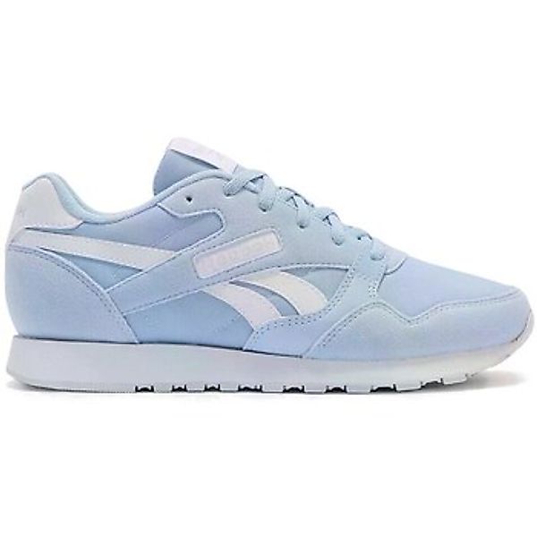 Reebok Sport  Sneaker Ultra Flash günstig online kaufen
