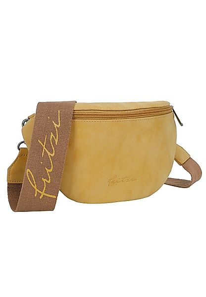 Fritzi aus Preußen Umhängetasche Vintage Bum günstig online kaufen