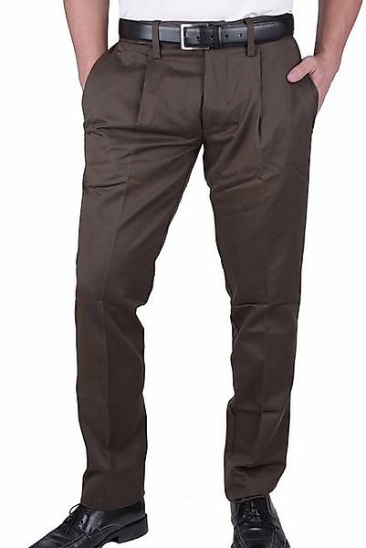 Diesel Bundfaltenhose Diesel Herren Hose Bundfaltenhose Phijos günstig online kaufen