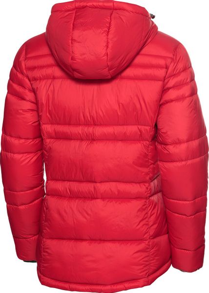 United Colors of Benetton Steppjacke Wärmende, günstig online kaufen
