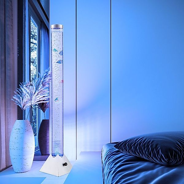 GLOBO LIGHTING Dekolicht, LED-Leuchtmittel fest verbaut, günstig online kaufen