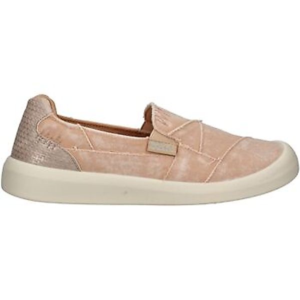 Blowfish Malibu  Slip on Slipper günstig online kaufen
