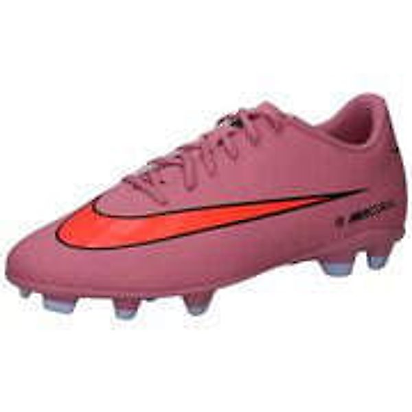Nike Vapor 16 Club FG-MG Fußball Herren pink|pink günstig online kaufen