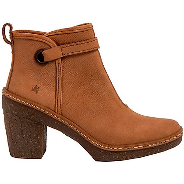 El Naturalista  Stiefeletten 251791F50005 günstig online kaufen