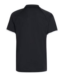 adidas Performance T-Shirt adidas Performance Tiro günstig online kaufen