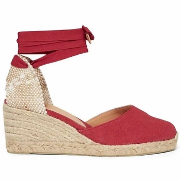 Castaner  Espadrilles - günstig online kaufen