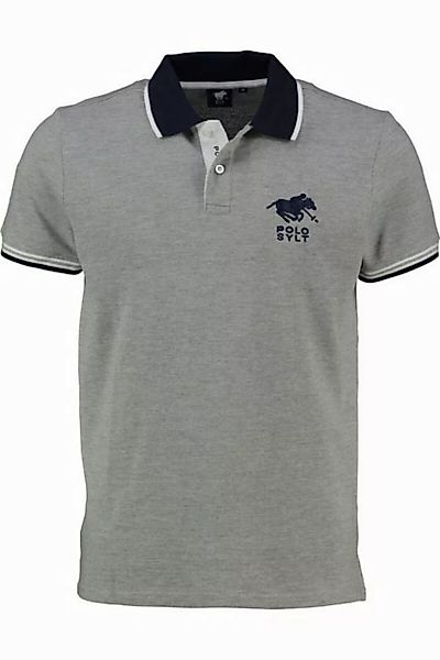 Polo Sylt Poloshirt günstig online kaufen