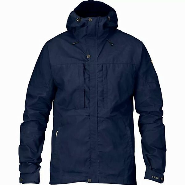 Fjällräven Anorak günstig online kaufen