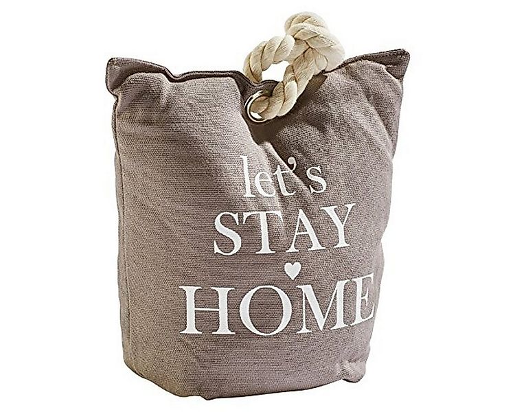 LB H&F Lilienburg Türstopper Türstopper Fensterstopper Türpuffer Türfestste günstig online kaufen